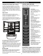 Preview for 15 page of LG MFL47277003 Owner'S Manual