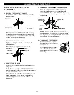 Preview for 30 page of LG MFL47277003 Owner'S Manual