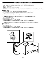 Preview for 42 page of LG MFL47277003 Owner'S Manual