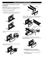 Preview for 45 page of LG MFL47277003 Owner'S Manual