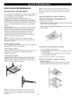 Preview for 51 page of LG MFL47277003 Owner'S Manual