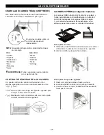 Preview for 52 page of LG MFL47277003 Owner'S Manual