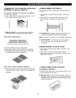 Preview for 53 page of LG MFL47277003 Owner'S Manual