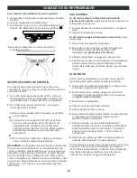 Preview for 59 page of LG MFL47277003 Owner'S Manual