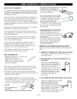 Preview for 61 page of LG MFL47277003 Owner'S Manual