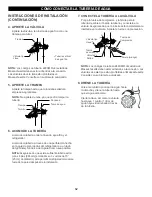 Preview for 62 page of LG MFL47277003 Owner'S Manual