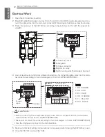 Preview for 12 page of LG MFL50024826 Installation Manual