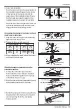 Preview for 15 page of LG MFL59506828 Installation Manual