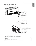 Предварительный просмотр 7 страницы LG MFL59506845 Installation Manual