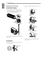 Предварительный просмотр 20 страницы LG MFL59506845 Installation Manual