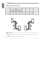 Предварительный просмотр 24 страницы LG MFL59506845 Installation Manual