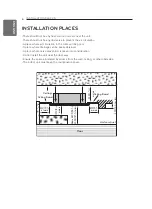 Preview for 6 page of LG MFL61971220 Installation Manual