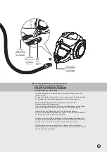 Предварительный просмотр 22 страницы LG MFL62076021 Owner'S Manual