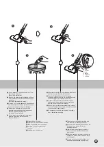 Предварительный просмотр 30 страницы LG MFL62076021 Owner'S Manual