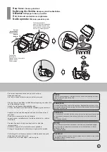 Предварительный просмотр 32 страницы LG MFL62076021 Owner'S Manual