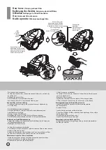 Предварительный просмотр 35 страницы LG MFL62076021 Owner'S Manual