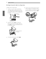 Предварительный просмотр 76 страницы LG MFL62184416 Owner'S Manual