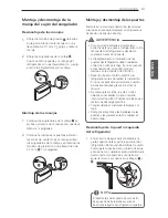 Предварительный просмотр 133 страницы LG MFL62184416 Owner'S Manual