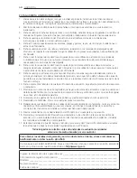 Предварительный просмотр 178 страницы LG MFL62184416 Owner'S Manual