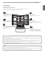 Предварительный просмотр 29 страницы LG MFL62184513 Owner'S Manual