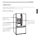 Предварительный просмотр 59 страницы LG MFL62184513 Owner'S Manual