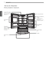 Предварительный просмотр 60 страницы LG MFL62184513 Owner'S Manual