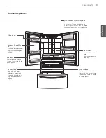 Предварительный просмотр 61 страницы LG MFL62184513 Owner'S Manual