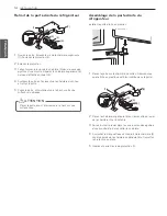 Предварительный просмотр 66 страницы LG MFL62184513 Owner'S Manual