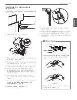 Предварительный просмотр 67 страницы LG MFL62184513 Owner'S Manual