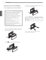 Предварительный просмотр 68 страницы LG MFL62184513 Owner'S Manual