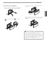 Предварительный просмотр 69 страницы LG MFL62184513 Owner'S Manual