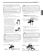 Предварительный просмотр 71 страницы LG MFL62184513 Owner'S Manual