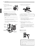 Предварительный просмотр 72 страницы LG MFL62184513 Owner'S Manual