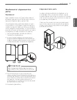 Предварительный просмотр 73 страницы LG MFL62184513 Owner'S Manual