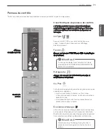 Предварительный просмотр 75 страницы LG MFL62184513 Owner'S Manual