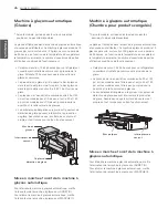 Предварительный просмотр 78 страницы LG MFL62184513 Owner'S Manual