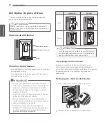 Предварительный просмотр 80 страницы LG MFL62184513 Owner'S Manual