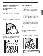 Предварительный просмотр 83 страницы LG MFL62184513 Owner'S Manual