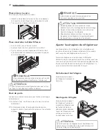 Предварительный просмотр 84 страницы LG MFL62184513 Owner'S Manual