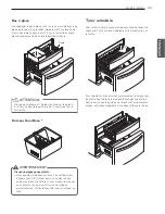 Предварительный просмотр 85 страницы LG MFL62184513 Owner'S Manual