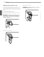 Предварительный просмотр 88 страницы LG MFL62184513 Owner'S Manual