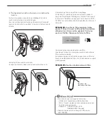 Предварительный просмотр 89 страницы LG MFL62184513 Owner'S Manual