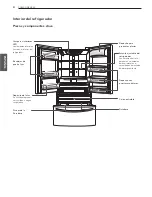 Предварительный просмотр 112 страницы LG MFL62184513 Owner'S Manual