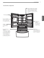 Предварительный просмотр 113 страницы LG MFL62184513 Owner'S Manual