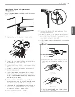 Предварительный просмотр 119 страницы LG MFL62184513 Owner'S Manual