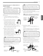 Предварительный просмотр 123 страницы LG MFL62184513 Owner'S Manual