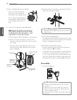 Предварительный просмотр 124 страницы LG MFL62184513 Owner'S Manual