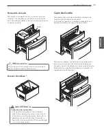 Предварительный просмотр 137 страницы LG MFL62184513 Owner'S Manual