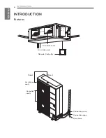 Preview for 6 page of LG MFL62541004 Installation Manual