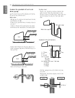 Preview for 10 page of LG MFL62541004 Installation Manual